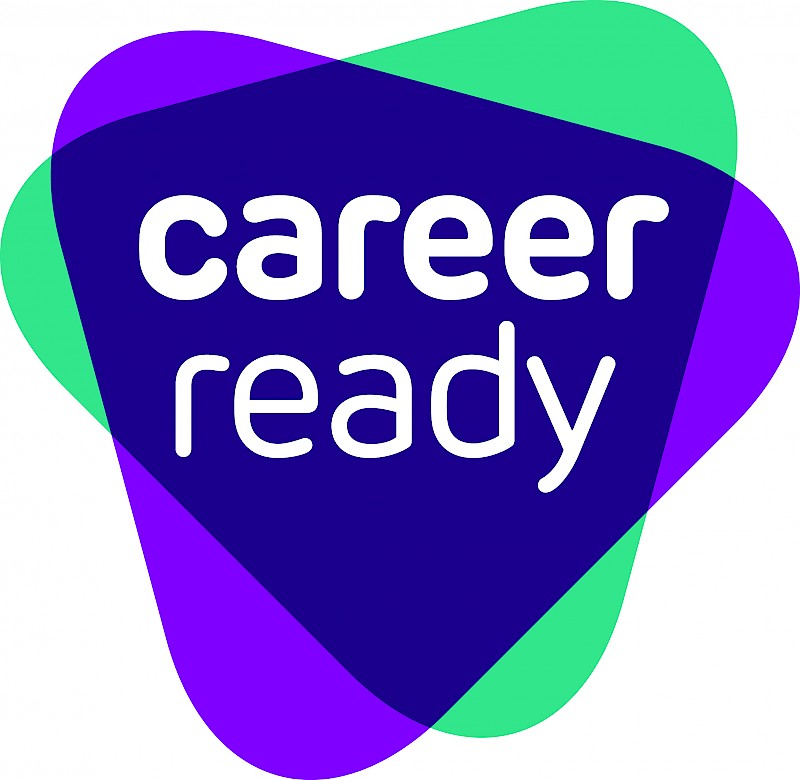 Career Ready, Developing Young Workforce