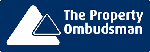 AMC Removals - The Property Ombudsman
