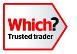 AMC Removals - Which Trusted Trader