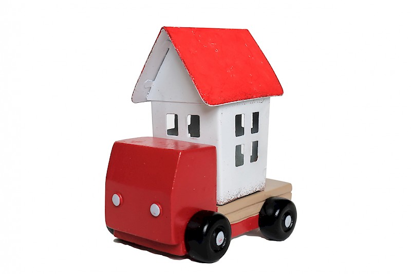 House removals House removals