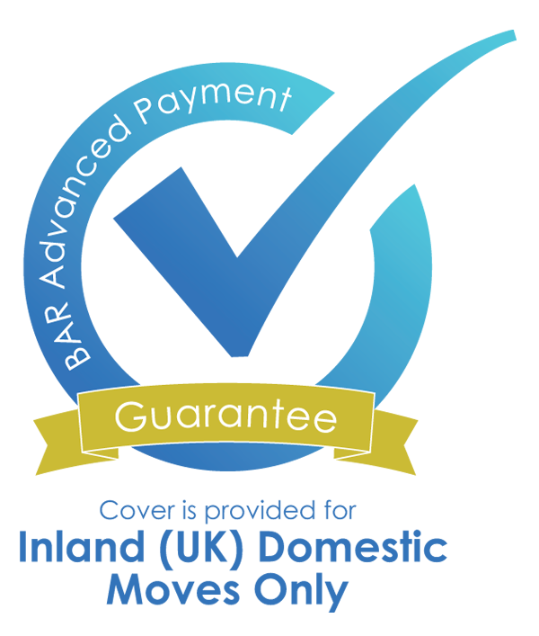 Pre-Payment Guarantee