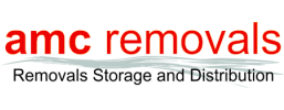AMC Removals Ltd