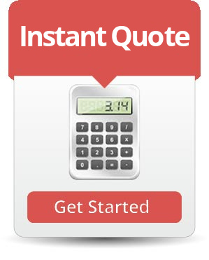 Instant Quote