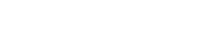 AMC Removals Logo