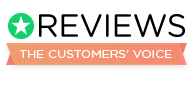 Read reviews on reviews.co.uk about AMC Removals